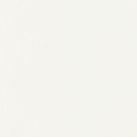 Cricut Removable Matte Vinyl - White - NWT - Picture 2 of 3